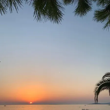 Roky Povljana