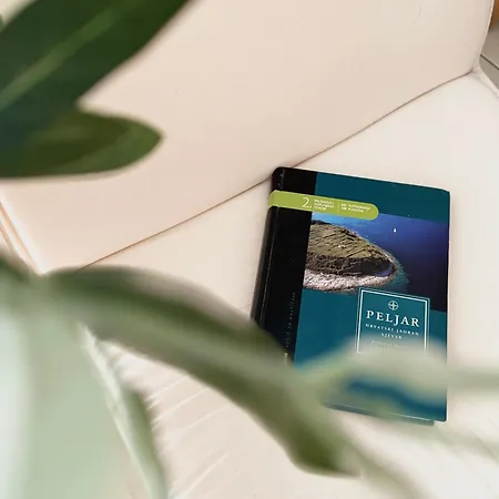 Roky Διαμέρισμα