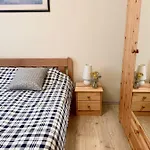 Roky * Povljana