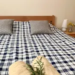 Apartman Roky *
