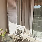 Apartman Roky Povljana