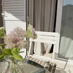 Apartman Roky