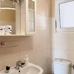 Apartman Roky *
