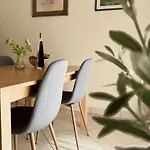 Apartman Roky Povljana
