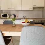 Roky * Povljana