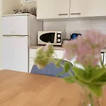 Roky Apartman