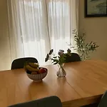 Apartman Roky