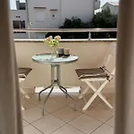 Apartman Roky *