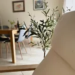 Apartman Roky Povljana