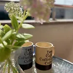 Roky Apartman