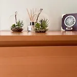 Roky Apartman *