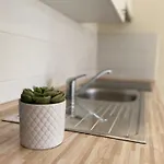 Apartman Roky Povljana