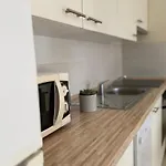 Roky * Povljana
